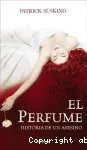 El perfume vignette