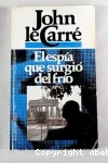 vignette