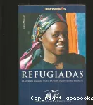 Refugiados vignette