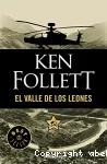 El Valle de los Leones vignette
