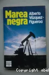 Marea negra vignette