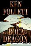 En la boca del dragón vignette