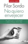 No quiero envejecer vignette