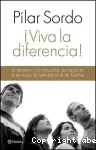 ¡Viva la Diferencia! (... y el complemento también) vignette
