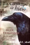 La casa de hielo vignette