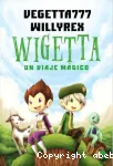 Wigetta vignette