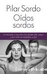 Oídos sordos vignette