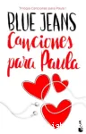 Canciones para Paula vignette
