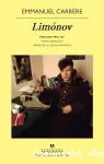 Limónov vignette
