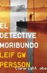 El detective moribundo vignette