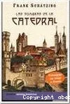 Las sombras de la catedral vignette