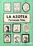 La azotea vignette