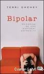 Bipolar vignette