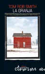 La granja vignette