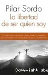 La libertad de ser quien soy vignette