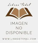 Adios, muñeca vignette