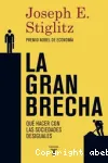 La gran brecha vignette