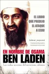 En nombre de Osama Ben Laden vignette