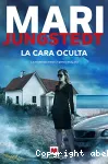 La cara oculta vignette