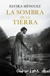 La sombra de la tierra vignette