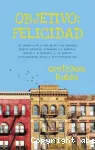 Objetivo: felicidad vignette
