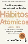 Hábitos atómicos vignette
