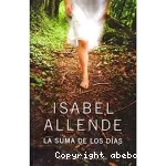 La suma de los días vignette