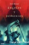 Ángeles y demonios vignette