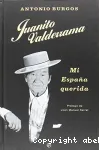 La Reina Mercedes vignette