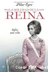 La soledad de la Reina vignette