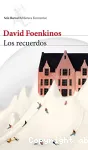 Los recuerdos vignette