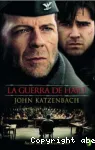 La guerra de Hart vignette