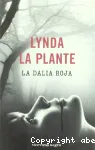La dalia roja vignette