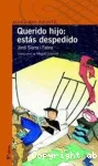 Querido hijo: estás despedido vignette