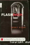 Flashback vignette