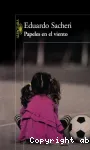 Papeles en el viento vignette