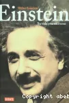 Einstein vignette