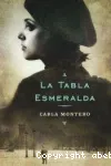 La tabla esmeralda vignette