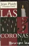 Las 3 coronas vignette