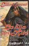 La hija del Nilo vignette