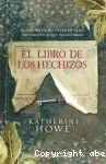 El libro de los hechizos vignette