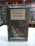 Cuentos Orientales vignette