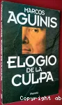 Elogio de la culpa vignette