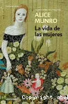 La vida de las mujeres vignette