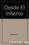 Desde el infierno vignette