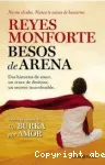 Besos de arena vignette