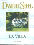 La villa vignette