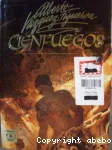 Cienfuegos vignette
