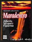Maradentro. Océano III vignette