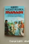 Manaos vignette